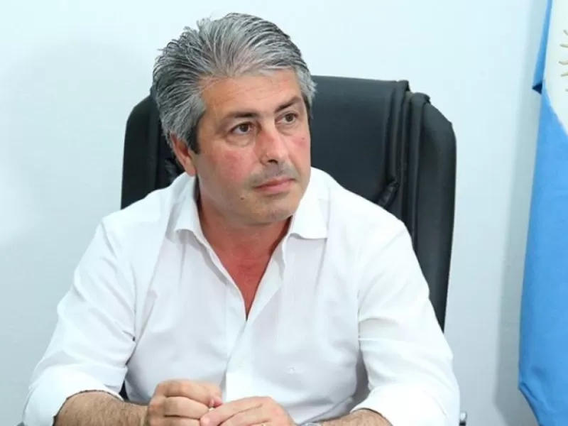 Crece la fragmentación en el interior bonaerense por desacuerdos en las listas