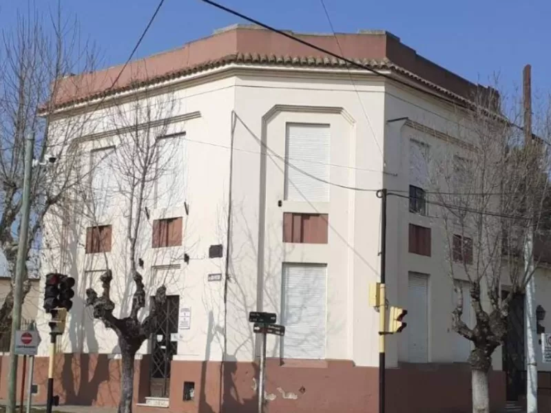 Mar Chiquita sostiene que la escuela no inform&oacute; fallas antes de la denuncia por un calefactor en una secundaria