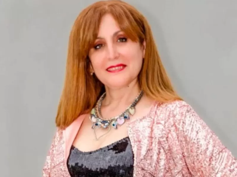 Juicio a Francy Lezcano y Lorenzo Fa: la fiscal denunció hostigamiento en redes sociales tras la cobertura del caso
