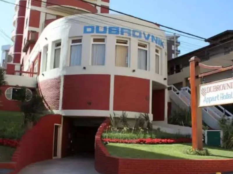 Villa Gesell ya suma m&aacute;s de 15 imputados por el derrumbe del Dubrovnik y prepara otra instancia t&eacute;cnica