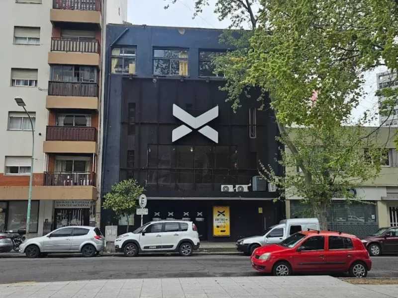 Mar del Plata apareci&oacute; en el expediente por lavado narco que investiga empresas, testaferros y fondos vinculados a Vorterix