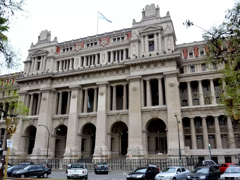 El caso de Jos&eacute; Antonio C&aacute;cere reabre la discusi&oacute;n sobre est&aacute;ndares de prueba en condenas m&aacute;ximas