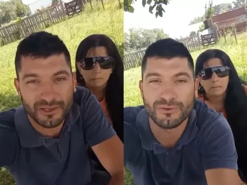 9 de Julio debate el impacto del caso de la niña atacada y la declaración de inimputabilidad de su madre