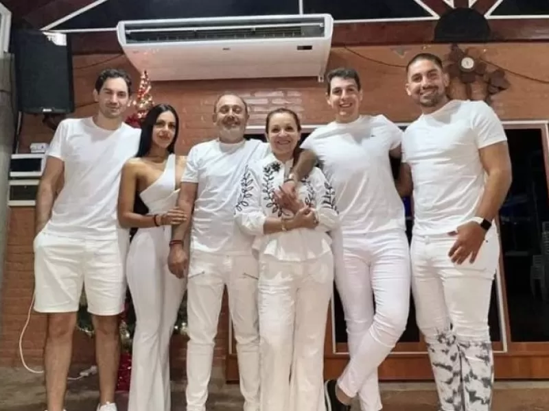 En Tucumán, denuncian que Burruyacu opera como un feudo político administrado por los Leal