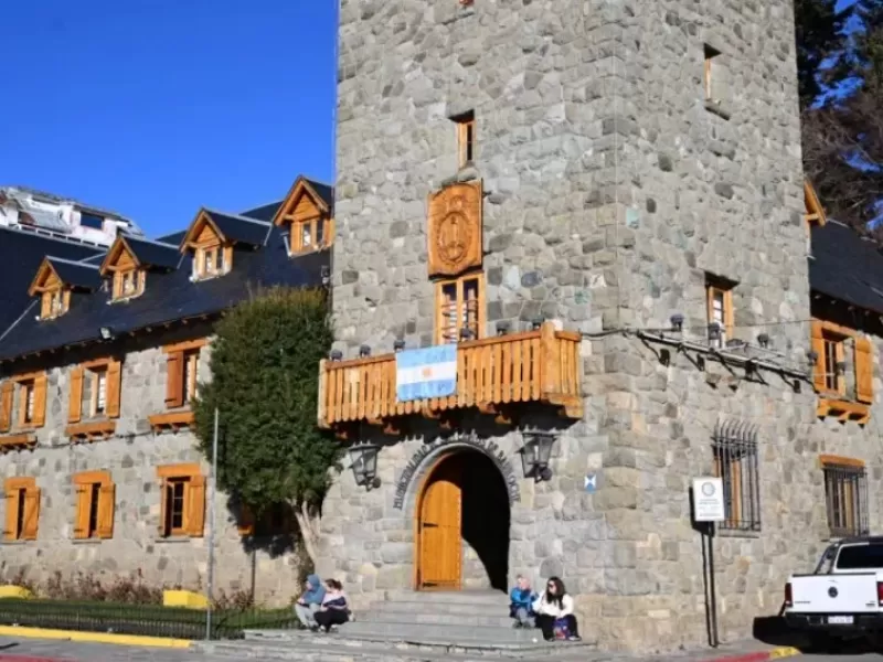 Cerraron las listas en Bariloche: 13 espacios se disputan el poder y anticipan la batalla por 2027 en Rio Negro