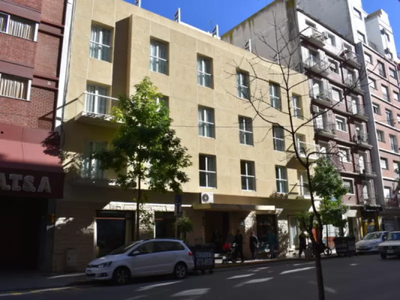 Caos en Federación de Municipales bonaerenses por hoteles y sedes que no aparecen