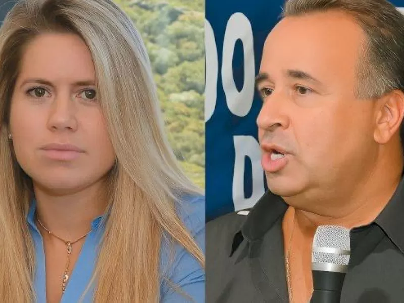 La CIDH abre un expediente internacional que pone a Uruguay en etapa de descargos