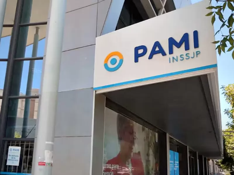 Mientras ajustan a jubilados, una funcionaria ligada al PAMI accedi&oacute; a un cr&eacute;dito hipotecario multimillonario