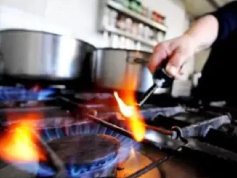 La reforma sobre Zona Fr&iacute;a desat&oacute; cr&iacute;ticas por aumentos que podr&iacute;an disparar las tarifas de gas en invierno