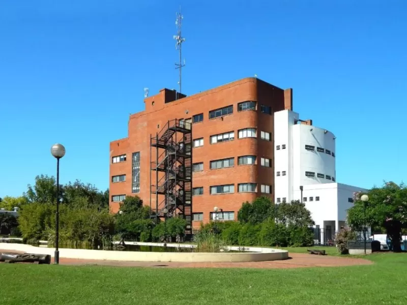 Crece la tensi&oacute;n en Mar del Plata por denuncias sobre posibles desechos t&oacute;xicos sin medir en el puerto