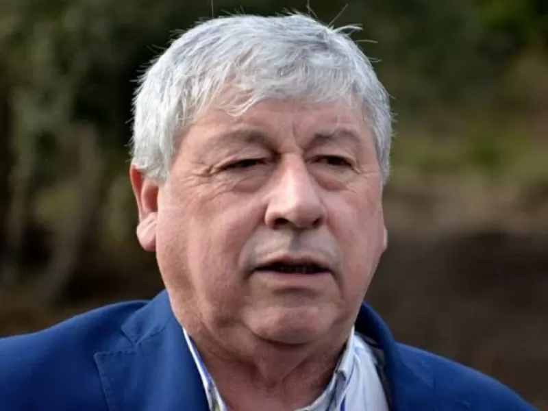 El Concejo de R&iacute;o Negro debi&oacute; actuar ante las falencias que dej&oacute; la gesti&oacute;n de Walter Cort&eacute;s en el Cerro Catedral
