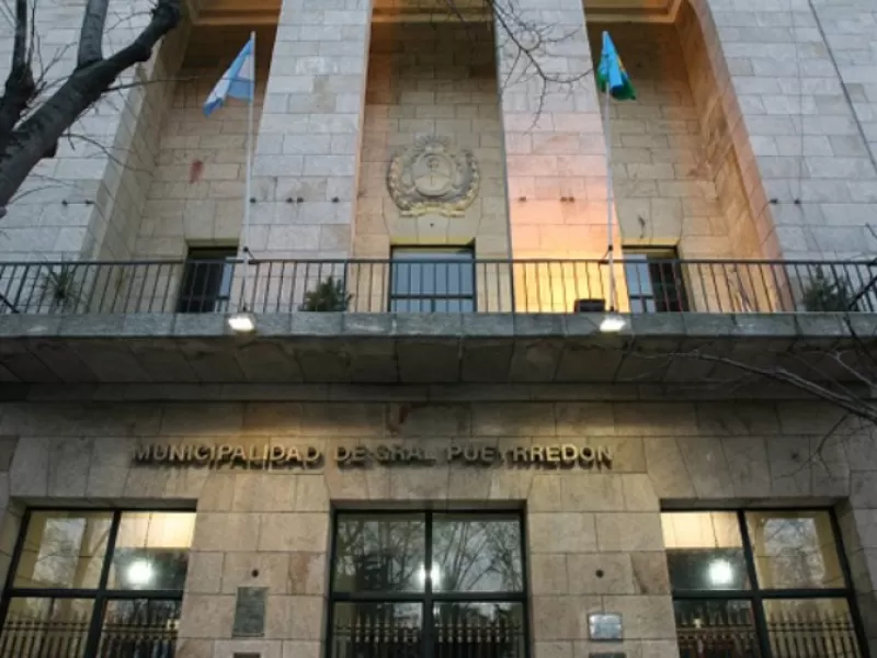 Mar del Plata en alerta por geri&aacute;tricos con permisos demorados y controles bajo sospecha