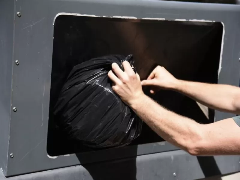 La Plata: cómo funcionarán los servicios municipales el jueves y el viernes por el Día del Trabajador