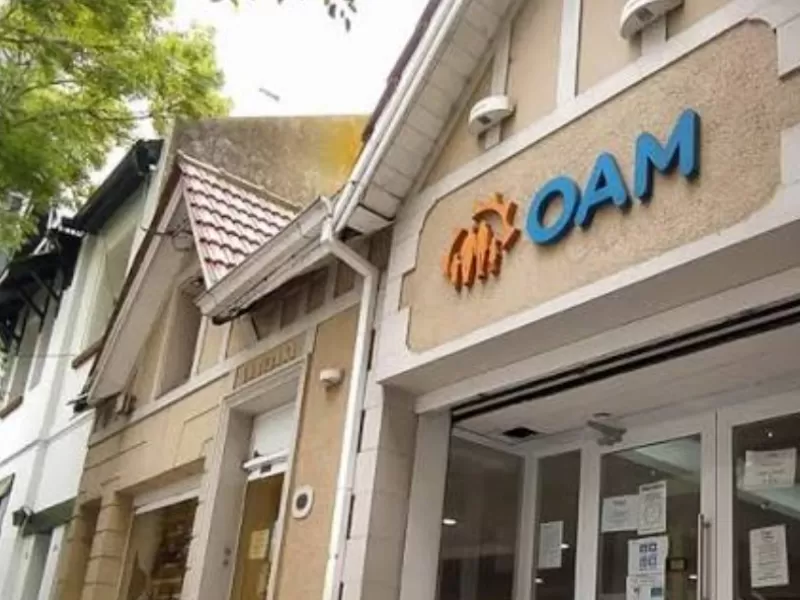 La OAM se desarma en Mar del Plata y una lista encabezada por Rub&eacute;n Pili queda a las puertas del poder
