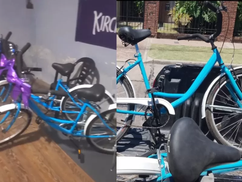 Inseguridad y silencios pol&iacute;ticos marcan nuevas cr&iacute;ticas hacia la conducci&oacute;n local en Florencio Varela