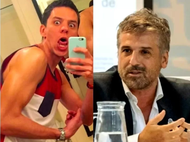 El debut del INDEC bajo nueva direcci&oacute;n queda opacado por denuncias de despecho personal