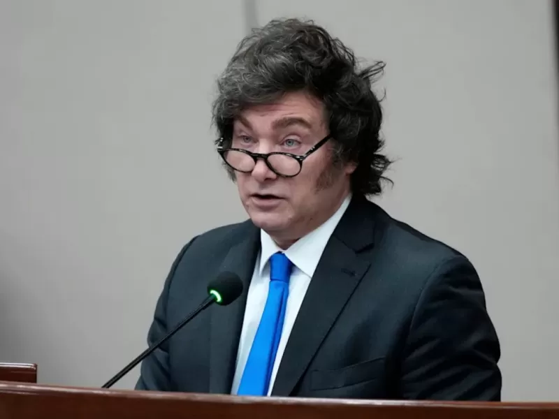 Dirigentes del oficialismo accedieron a cr&eacute;ditos millonarios del Naci&oacute;n y ahora piden explicaciones