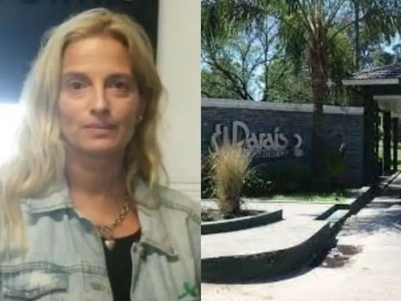 Guernica vuelve al centro de la escena por un expediente rodeado de amenazas y versiones sobre un final extremo