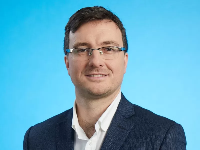 Mor&oacute;n entra en tensi&oacute;n m&aacute;xima con Ghi partiendo el oficialismo y perdiendo el manejo del Concejo