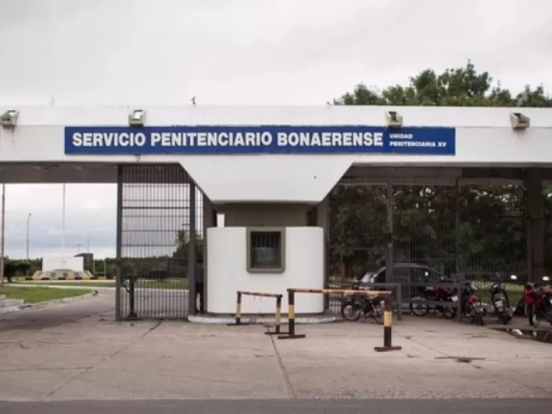 Mientras Buenos Aires endurece exigencias internas, las decisiones pol&iacute;ticas quedan sin exposici&oacute;n ni consecuencias visibles