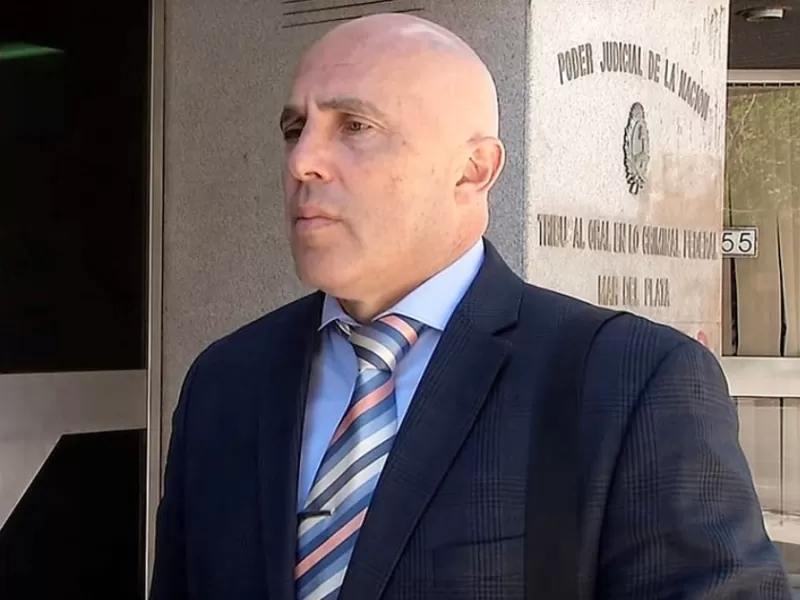 Montenegro anunci&oacute; obras en Mar del Plata, pero Pettigiani volvi&oacute; a encender las alarmas por la adjudicaci&oacute;n del Minella