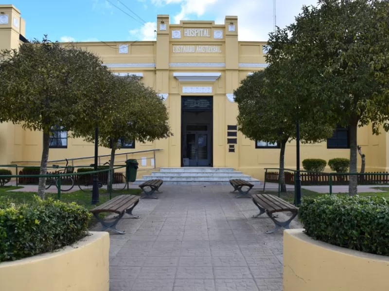 Denuncias laborales y pedidos de renuncia reavivan una interna en Salud de Mar Chiquita