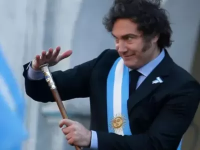 Un sondeo advierte que los argentinos mantienen su situaci&oacute;n econ&oacute;mica estancada o en retroceso