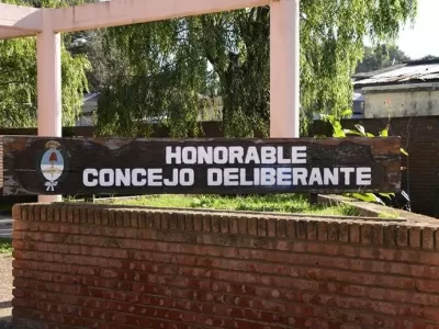 Iniciativa presentada en el Concejo propone que Villa Gesell limite cargos p&uacute;blicos a personas sin condenas por delitos graves