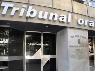 Presuntas maniobras judiciales colocan a Mar del Plata frente a una denuncia penal contra Pettigiani y Cama&ntilde;o