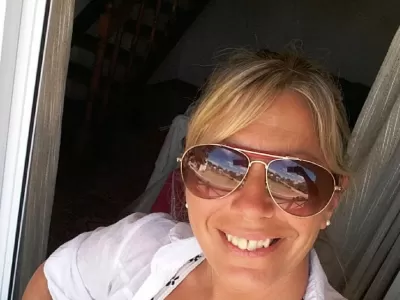 Crisis en Mercedes: el paso de Canziani por el PAMI deja conflictos laborales y reclamos sin respuesta