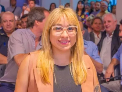 La fuga de referentes deja a San Fernando como otro dolor de cabeza para el esquema pol&iacute;tico de Pareja