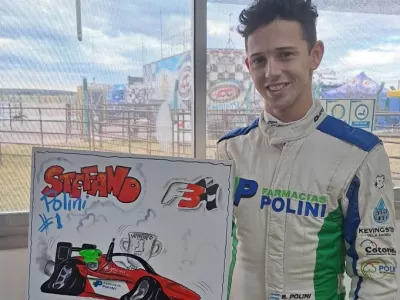 Un piloto ligado a la UCR cobr&oacute; m&aacute;s que clubes enteros y desat&oacute; pol&eacute;mica en Chaco