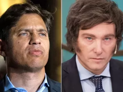 Las cuentas de Mar Chiquita fueron aprobadas pero el organismo marc&oacute; fallas y m&uacute;ltiples proyectos inconclusos