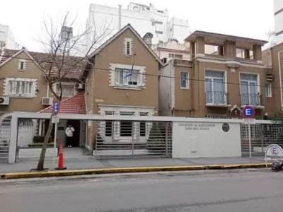 Multas, demoras y apelaciones frenadas: denuncian irregularidades en un Juzgado de Faltas de Mar del Plata