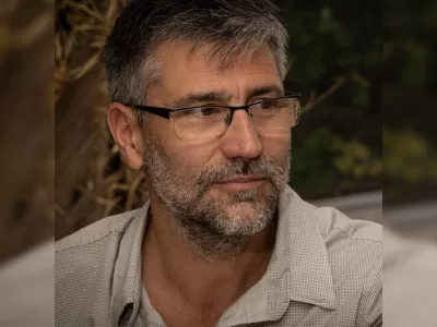 General Pueyrredon: escaparon dos j&oacute;venes bajo custodia y crecen los cuestionamientos a la gesti&oacute;n de Zerillo