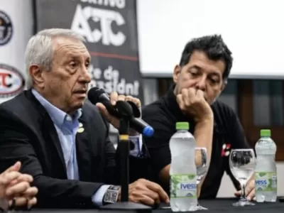 La Justicia fren&oacute; el Aut&oacute;dromo de La Plata y apunt&oacute; a un manejo marcado por irregularidades graves