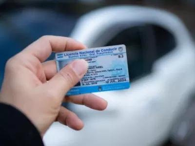 En Mar del Plata cambiaron el ingreso al sistema, pero el problema de los turnos permanece intacto