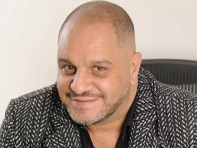 La defensa de Leonardo Cositorto alerta por su estado de salud: est&aacute; inmunosuprimido y tiene problemas de glucemia