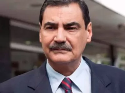 Mar del Plata acompa&ntilde;a a Alfredo L&oacute;pez mientras enfrenta un juicio pol&iacute;tico por sus dichos