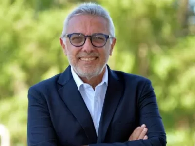 Del respaldo a Juan Grabois al posible salto libertario: Tigre observa el giro pol&iacute;tico de Julio Zamora