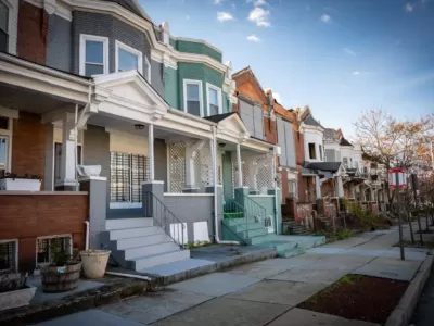 Inversores argentinos describen p&eacute;rdidas millonarias en el esquema administrado por el platense Fernando Plastino en Estados Unidos