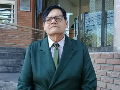 La investigaci&oacute;n por los m&aacute;s de 600 veh&iacute;culos desaparecidos mantiene en alerta a General Rodr&iacute;guez por impulso de Miguel Puentes