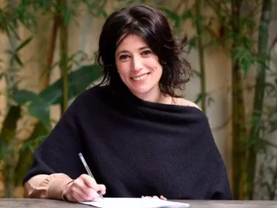 Una diputada de Milei qued&oacute; en la mira judicial por declaraciones sobre Malvinas que la acusan de traici&oacute;n