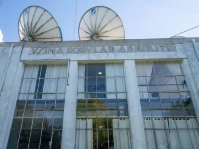 La pol&eacute;mica cuota de capital de la Cooperativa Arbolito complica el escenario en Mar Chiquita y ahora piden investigar sus cobros