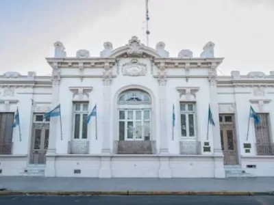 Familias de Moreno cuestionan el accionar de organismos de ni&ntilde;ez por la separaci&oacute;n de menores de sus hogares