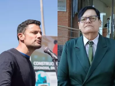Casi 600 rodados sin rastros desatan un esc&aacute;ndalo que compromete a General Rodr&iacute;guez y a la gesti&oacute;n de Mauro Garc&iacute;a