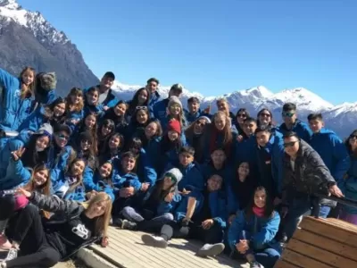 La empresa Jungle desconoci&oacute; cualquier operaci&oacute;n de Leonel Gast&oacute;n Mansilla y advirti&oacute; sobre posibles cobros en su nombre
