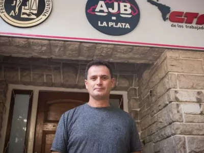 Los judiciales vuelven a cargar contra Buenos Aires y reclaman una recomposici&oacute;n urgente