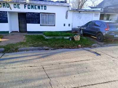 Fiestas privadas y cultos sin habilitaci&oacute;n sacuden a Mar del Plata y exponen fallas de control municipal