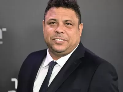 "Nunca vi nada igual": Ronaldo Nazario destac&oacute; el nivel del Mundial y llen&oacute; de elogios a Argentina y Espa&ntilde;a